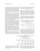 METHOD FOR PURGING PEM-TYPE FUEL CELLS diagram and image