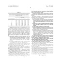 METHOD FOR PURGING PEM-TYPE FUEL CELLS diagram and image