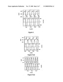 Perfluorinated Membranes and Improved Electrolytes for Redox Cells and Batteries diagram and image