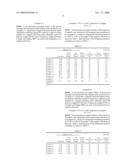 GEL ELECTROLYTE SECONDARY BATTERY diagram and image