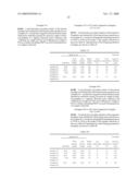 GEL ELECTROLYTE SECONDARY BATTERY diagram and image