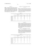 GEL ELECTROLYTE SECONDARY BATTERY diagram and image