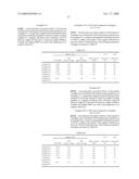 GEL ELECTROLYTE SECONDARY BATTERY diagram and image