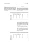 GEL ELECTROLYTE SECONDARY BATTERY diagram and image