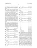 RECHARGEABLE LITHIUM BATTERY diagram and image