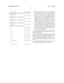 RECHARGEABLE LITHIUM BATTERY diagram and image