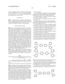 Photoconductors containing fluorogallium phthalocyanines diagram and image