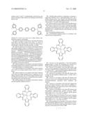 Photoconductors containing fluorogallium phthalocyanines diagram and image