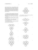 Antireflective Coating Composition Comprising Fused Aromatic Rings diagram and image