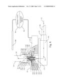 VARIABLE ORIFICE GAS FLOW MODULATING VALVE diagram and image