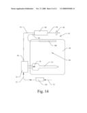 VARIABLE ORIFICE GAS FLOW MODULATING VALVE diagram and image