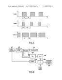 Dental Treatment Apparatus With Automatic Tip Recognition diagram and image