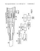 Dental Treatment Apparatus With Automatic Tip Recognition diagram and image