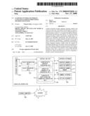 Learner-Controlled Foreign Language Learning Processing Method and System diagram and image