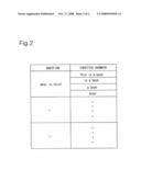 Learner-Controlled Foreign Language Learning Processing Method and System diagram and image