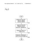 Learner-Controlled Foreign Language Learning Processing Method and System diagram and image