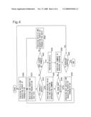 Learner-Controlled Foreign Language Learning Processing Method and System diagram and image