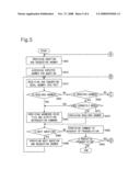 Learner-Controlled Foreign Language Learning Processing Method and System diagram and image