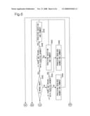 Learner-Controlled Foreign Language Learning Processing Method and System diagram and image