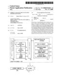 Foreign Language Voice Evaluating Method and System diagram and image