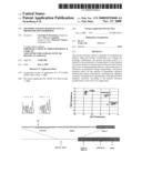 METHODS AND KITS BASED ON UGT1A7 PROMOTER POLYMORPHISM diagram and image