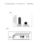 METHODS AND KITS BASED ON UGT1A7 PROMOTER POLYMORPHISM diagram and image