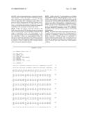 METHODS AND KITS BASED ON UGT1A7 PROMOTER POLYMORPHISM diagram and image