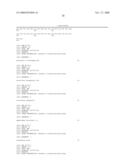 METHODS AND KITS BASED ON UGT1A7 PROMOTER POLYMORPHISM diagram and image