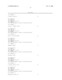 METHODS AND KITS BASED ON UGT1A7 PROMOTER POLYMORPHISM diagram and image