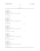 METHODS AND KITS BASED ON UGT1A7 PROMOTER POLYMORPHISM diagram and image