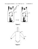 SYSTEM AND METHOD FOR AUTHENTICATING SPORTS IDENTIFICATION GOODS diagram and image