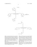 SYSTEM AND METHOD FOR AUTHENTICATING SPORTS IDENTIFICATION GOODS diagram and image