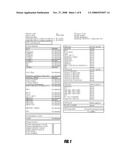 DETECTION OF UNSPECIFIED GENETICALLY MODIFIED ORGANISM (GMO) ON MICRO-ARRAYS diagram and image