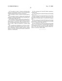 Methods and Compositions for Identification of Hydrocarbon Response, Transport and Biosynthesis Genes diagram and image