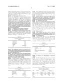 PROBE, PROBE SET, PROBE CARRIER, AND TESTING METHOD diagram and image