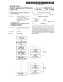 PROBE, PROBE SET, PROBE CARRIER, AND TESTING METHOD diagram and image