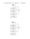 PROBE, PROBE SET, PROBE CARRIER, AND TESTING METHOD diagram and image