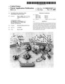 Methods for Assessing CDK5 Activation and Function diagram and image