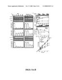 Methods for Assessing CDK5 Activation and Function diagram and image