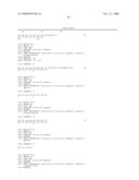 COMPOSITIONS AND METHODS FOR PRODUCING APOLIPOPROTEIN diagram and image