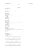 COMPOSITIONS AND METHODS FOR PRODUCING APOLIPOPROTEIN diagram and image