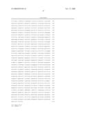  Proteases and Methods for Producing Them diagram and image