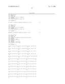  Proteases and Methods for Producing Them diagram and image