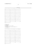  Proteases and Methods for Producing Them diagram and image