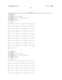  Proteases and Methods for Producing Them diagram and image