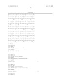 Hyaluronate synthase gene and uses thereof diagram and image