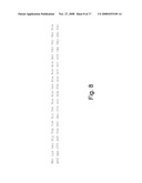 Methods for degrading or converting plant cell wall polysaccharides diagram and image