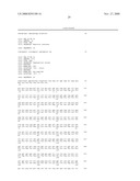 Methods for degrading or converting plant cell wall polysaccharides diagram and image