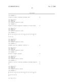 Methods for degrading or converting plant cell wall polysaccharides diagram and image