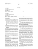 Methods for degrading or converting plant cell wall polysaccharides diagram and image